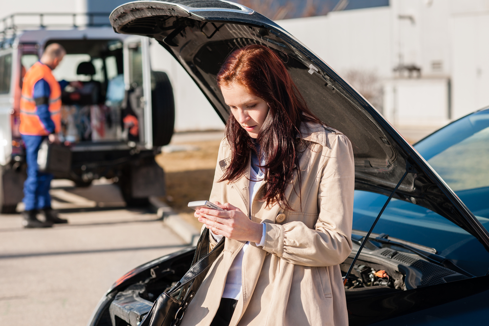 VA junk car buyers