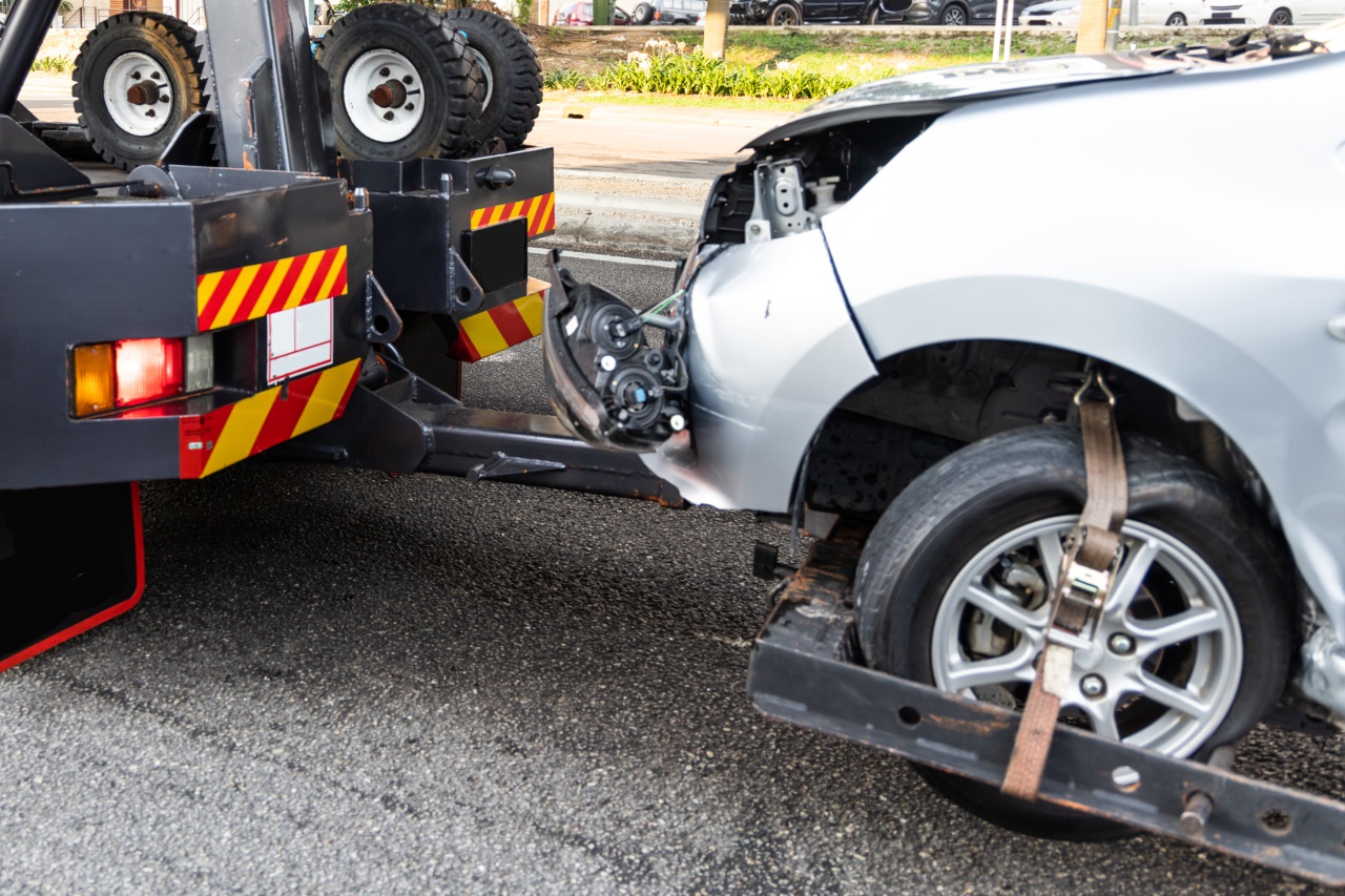 Virginia Beach VA junk car buyers